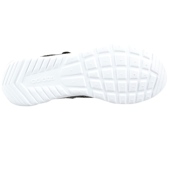 NWT Adidas Women's Cloudfoam Pure Shoes - Picture 4 of 8